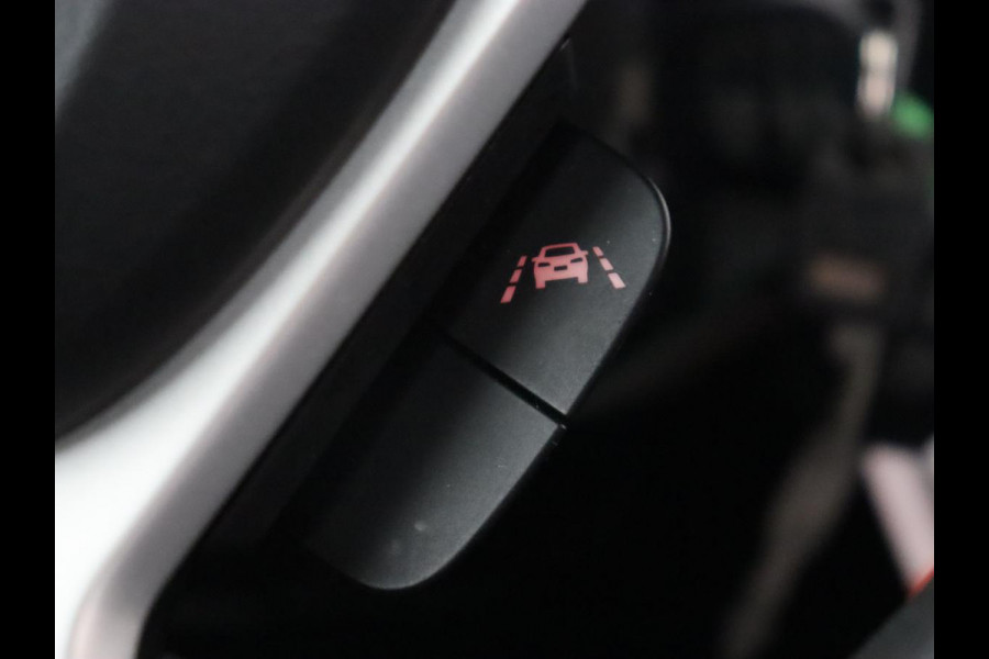 Suzuki S-Cross 1.4 Boosterjet Comfort Smart Hybrid | Trekhaak | Adaptive cruise | Carplay | Camera | Full LED | 17'' | Airco | Bluetooth | DAB