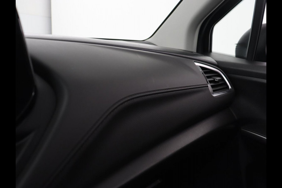 Suzuki S-Cross 1.4 Boosterjet Comfort Smart Hybrid | Trekhaak | Adaptive cruise | Carplay | Camera | Full LED | 17'' | Airco | Bluetooth | DAB