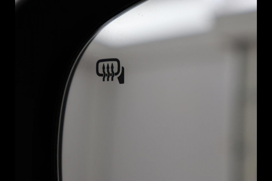 Suzuki S-Cross 1.4 Boosterjet Comfort Smart Hybrid | Trekhaak | Adaptive cruise | Carplay | Camera | Full LED | 17'' | Airco | Bluetooth | DAB