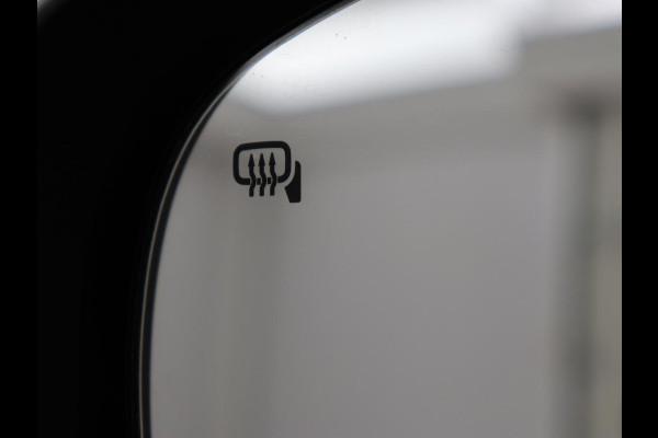 Suzuki S-Cross 1.4 Boosterjet Comfort Smart Hybrid | Trekhaak | Adaptive cruise | Carplay | Camera | Full LED | 17'' | Airco | Bluetooth | DAB