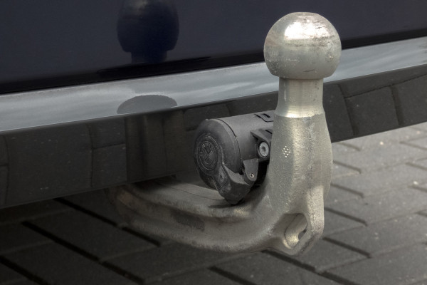 BMW 3-serie 330e High Executive | M-PAKKET | PANORAMADAK | HARMAN/KARDON | ACC | HEAD UP | TREKHAAK | SOH 93%