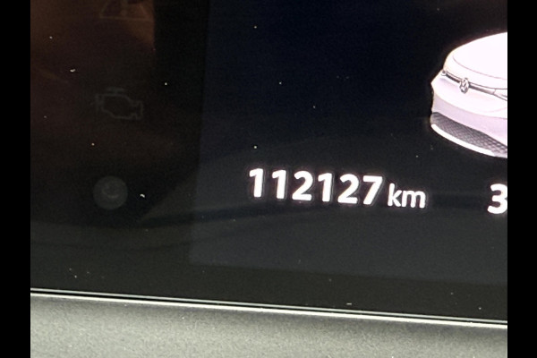 Volkswagen ID.4 Max 77 kWh SOH 92.8%, Panoramadak, Trekhaak