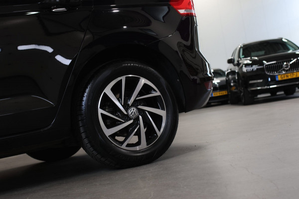 Volkswagen Touran 1.4 TSI 7p. Join *Camera*ACC*Elek. Klep*DSG*