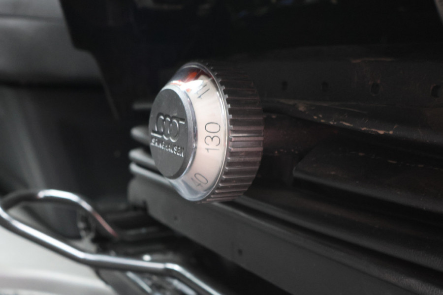 Volkswagen Crafter 35 2.0 TDI L3H3 Highline 3-Zits, Airco, Camera, Cruise, Apple Carplay, Verwarmde Voorruit, Trekhaak