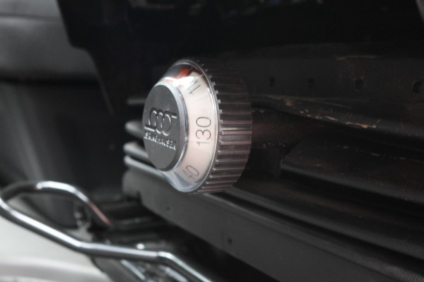 Volkswagen Crafter 35 2.0 TDI L3H3 Highline 3-Zits, Airco, Camera, Cruise, Apple Carplay, Verwarmde Voorruit, Trekhaak