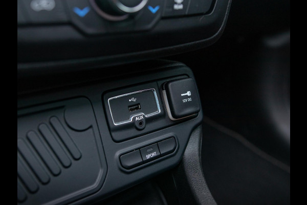 Jeep Renegade 1.3T Automaat 80th Anniversary | Schuif/Kanteldak