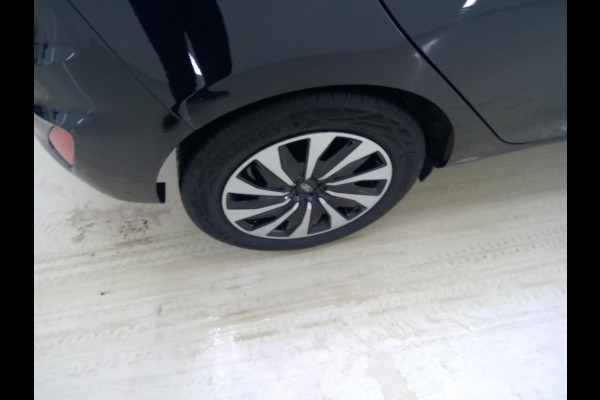 Ford Fiesta 1.0 EcoBoost Hybrid Titanium WORDT VERWACHT| 36.700 KM | L.M. Velgen | Winterpack |