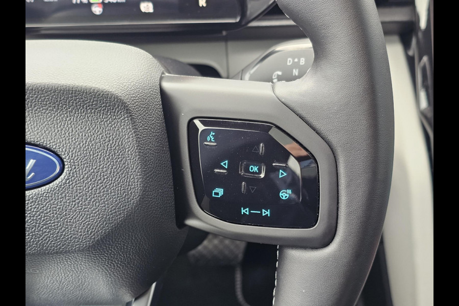 Ford Explorer Premium Extended Range RWD 77 kWh | Panoramadak | 360 graden camera | Head up Display