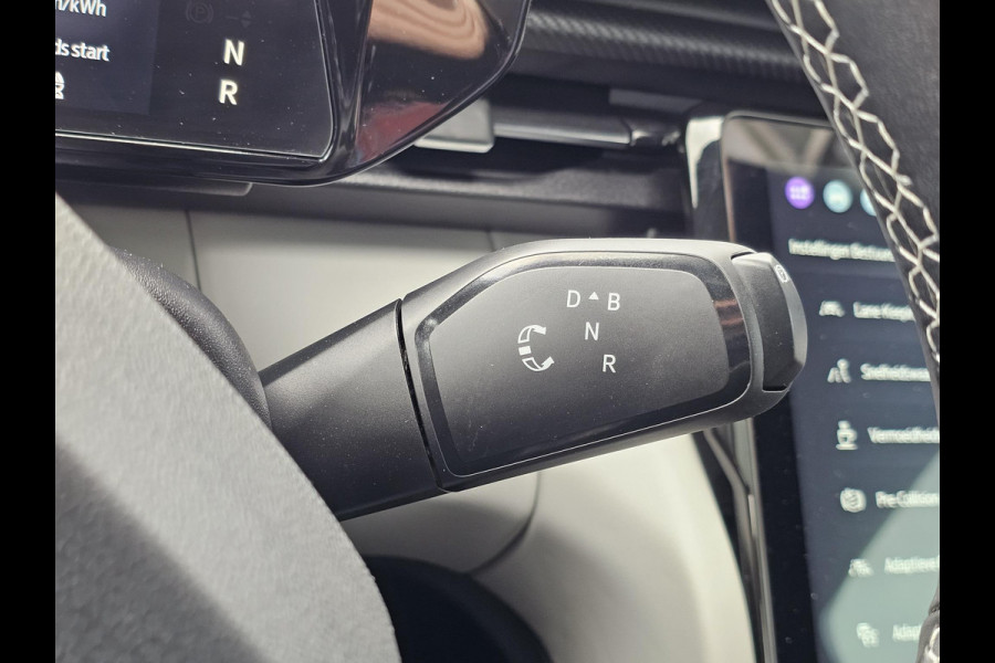 Ford Explorer Premium Extended Range RWD 77 kWh | Panoramadak | 360 graden camera | Head up Display