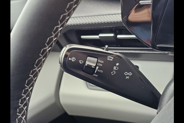 Ford Explorer Premium Extended Range RWD 77 kWh | Panoramadak | 360 graden camera | Head up Display