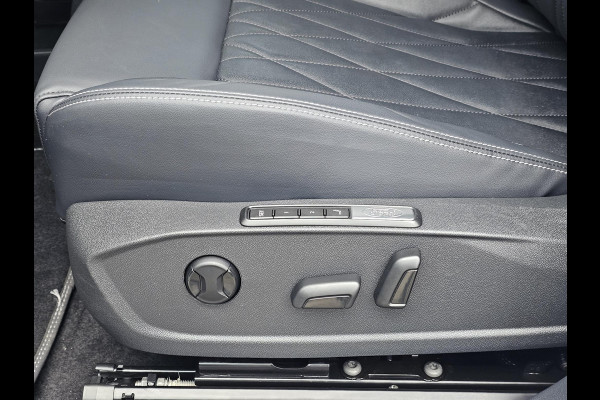 Ford Explorer Premium Extended Range RWD 77 kWh | Panoramadak | 360 graden camera | Head up Display