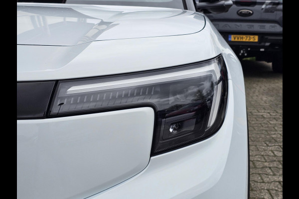 Ford Explorer Premium Extended Range RWD 77 kWh | Panoramadak | 360 graden camera | Head up Display