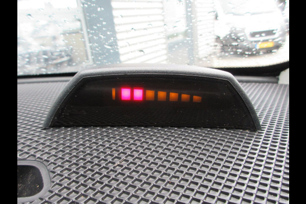 Mercedes-Benz Vito 114cdi Lang, Automaat, Navigatie, Camera, PDC.