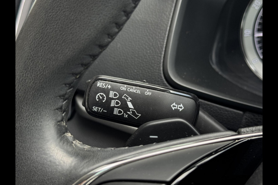 Škoda Karoq 1.5 TSI ACT Business Edition NL-AUTO | NAVI | 150 PK
