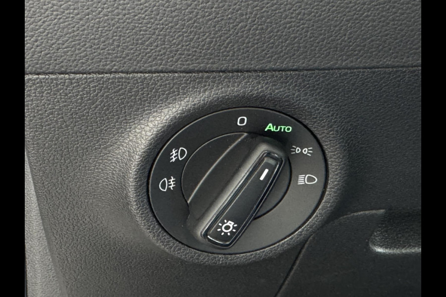 Škoda Karoq 1.5 TSI ACT Business Edition NL-AUTO | NAVI | 150 PK