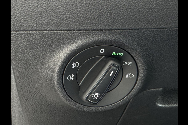 Škoda Karoq 1.5 TSI ACT Business Edition NL-AUTO | NAVI | 150 PK