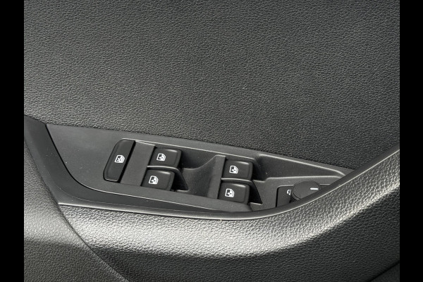 Škoda Karoq 1.5 TSI ACT Business Edition NL-AUTO | NAVI | 150 PK