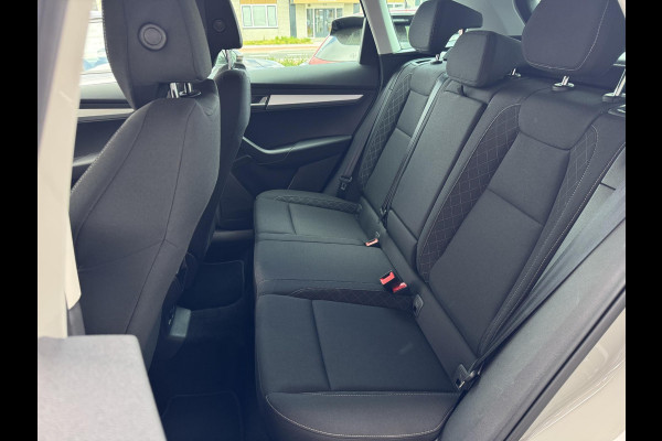 Škoda Karoq 1.5 TSI ACT Business Edition NL-AUTO | NAVI | 150 PK