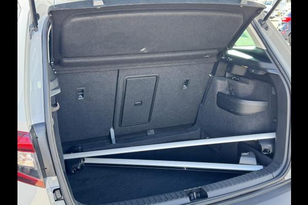 Škoda Karoq 1.5 TSI ACT Business Edition NL-AUTO | NAVI | 150 PK