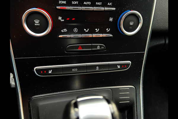 Renault Scénic 1.3 TCe Limited Carplay_Navi_Cruise_Airco_PDC V+A