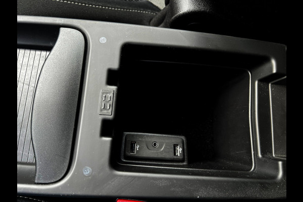 Renault Scénic 1.3 TCe Limited Carplay_Navi_Cruise_Airco_PDC V+A