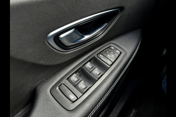 Renault Scénic 1.3 TCe Limited Carplay_Navi_Cruise_Airco_PDC V+A