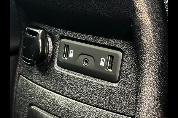 Renault Scénic 1.3 TCe Limited Carplay_Navi_Cruise_Airco_PDC V+A