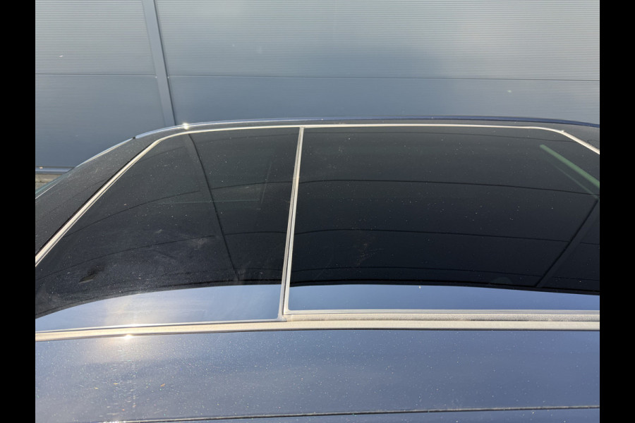 Citroën C5 Aircross Max Comfort Range 73 kWh (Elektrisch Schuifdak - Stoel-/-stuurverwarming - Elektrische Klep - 20" - 360gr Camera - Keyless Entry