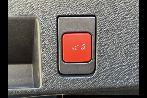 Citroën C5 Aircross Max Comfort Range 73 kWh (Elektrisch Schuifdak - Stoel-/-stuurverwarming - Elektrische Klep - 20" - 360gr Camera - Keyless Entry