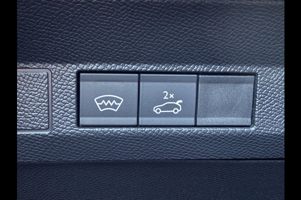 Citroën C5 Aircross Max Comfort Range 73 kWh (Elektrisch Schuifdak - Stoel-/-stuurverwarming - Elektrische Klep - 20" - 360gr Camera - Keyless Entry