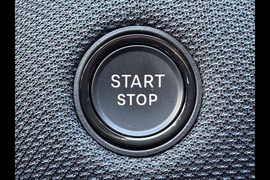 Citroën C5 Aircross Max Comfort Range 73 kWh (Elektrisch Schuifdak - Stoel-/-stuurverwarming - Elektrische Klep - 20" - 360gr Camera - Keyless Entry