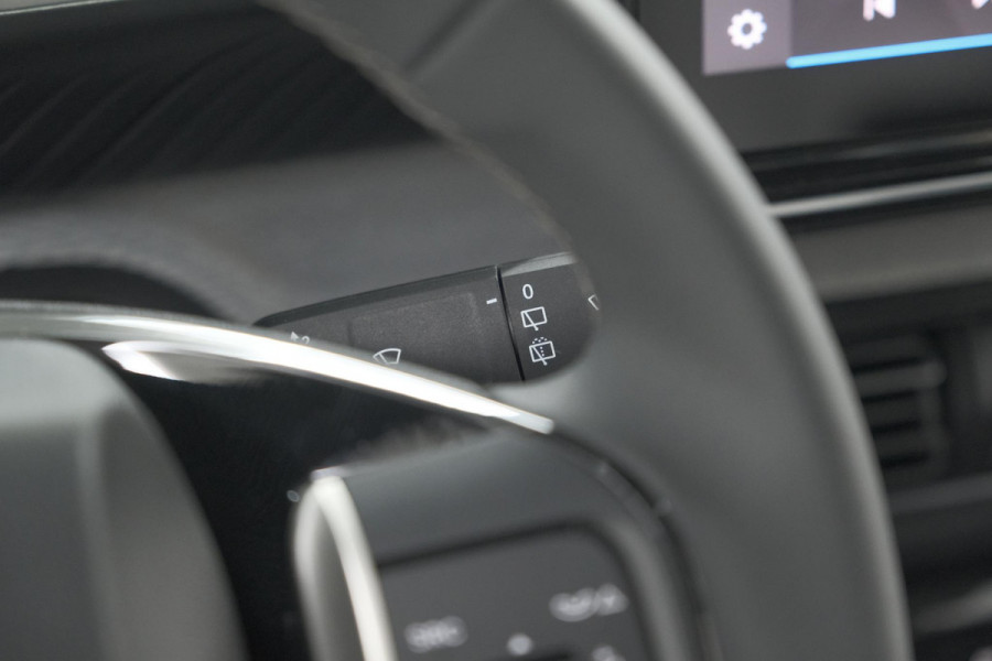 Citroën ë-C3 Max 113pk 44 kWh | 7 KW Laadfunctie | Camera | Navigatie | Apple Carplay | Parkeersensoren