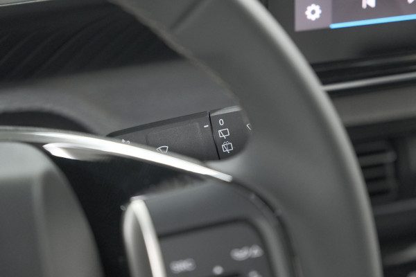 Citroën ë-C3 Max 113pk 44 kWh | 7 KW Laadfunctie | Camera | Navigatie | Apple Carplay | Parkeersensoren