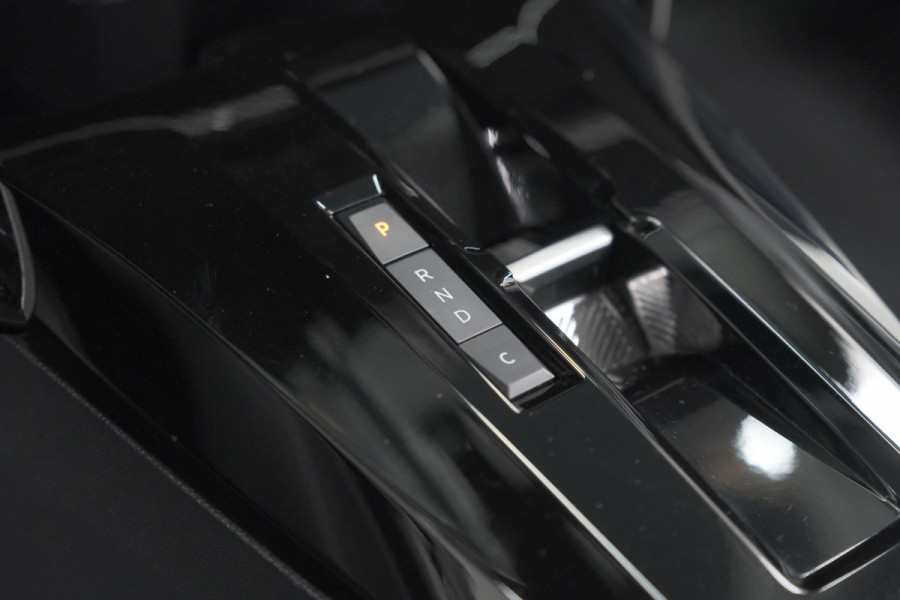 Citroën ë-C3 Max 113pk 44 kWh | 7 KW Laadfunctie | Camera | Navigatie | Apple Carplay | Parkeersensoren