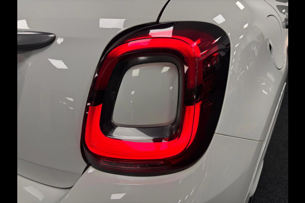 Fiat 500X 1.0 FireFly Sport*Camera*Stoelverwarming*Cruise-Control*