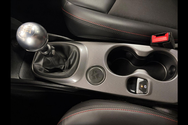 Fiat 500X 1.0 FireFly Sport*Camera*Stoelverwarming*Cruise-Control*