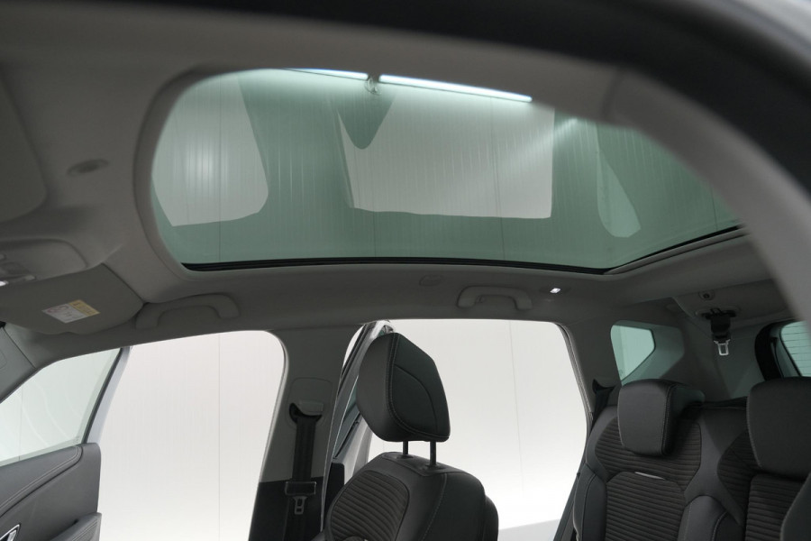Renault Scénic TCe 130 Intens | Trekhaak | Camera | Panoramadak | Navigatie