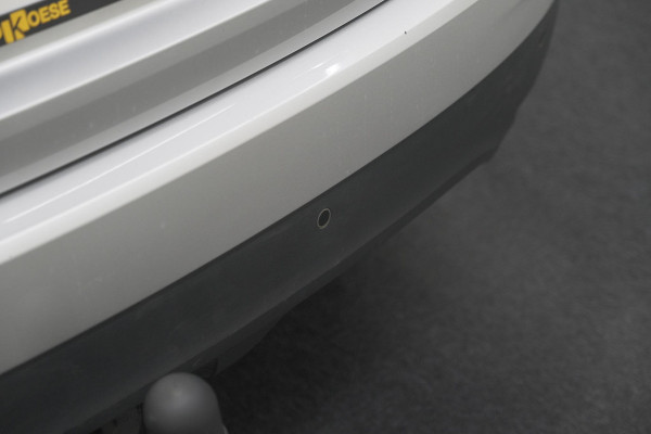 Renault Scénic TCe 130 Intens | Trekhaak | Camera | Panoramadak | Navigatie