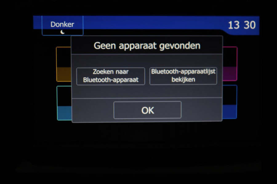 Dacia Spring Comfort Plus 27 kWh | SOH 92,3% | Carplay | Camera | Navigatie | Airco | Speedlimiter | Half leder | Bluetooth | 44.100km NAP