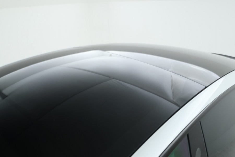 Tesla Model 3 Long Range AWD 75 kWh 500Pk 4WD, Climate, Leer, etc.