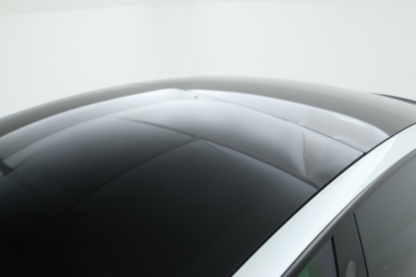 Tesla Model 3 Long Range AWD 75 kWh 500Pk 4WD, Climate, Leer, etc.