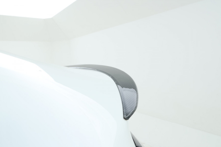 Tesla Model 3 Long Range AWD 75 kWh 500Pk 4WD, Climate, Leer, etc.