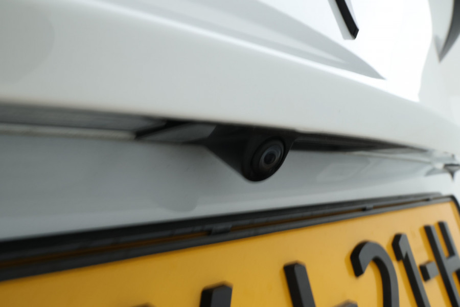 Tesla Model 3 Long Range AWD 75 kWh 500Pk 4WD, Climate, Leer, etc.