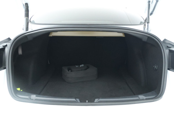 Tesla Model 3 Long Range AWD 75 kWh 500Pk 4WD, Climate, Leer, etc.