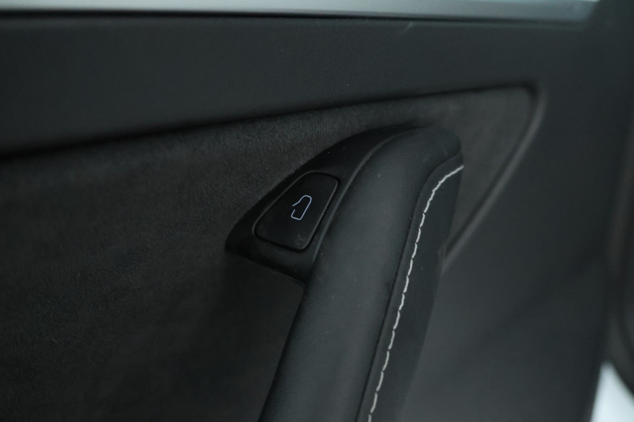 Tesla Model 3 Long Range AWD 75 kWh 500Pk 4WD, Climate, Leer, etc.