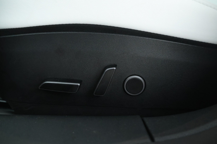 Tesla Model 3 Long Range AWD 75 kWh 500Pk 4WD, Climate, Leer, etc.