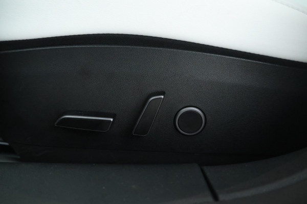 Tesla Model 3 Long Range AWD 75 kWh 500Pk 4WD, Climate, Leer, etc.