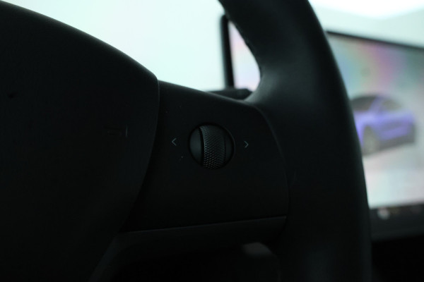 Tesla Model 3 Long Range AWD 75 kWh 500Pk 4WD, Climate, Leer, etc.