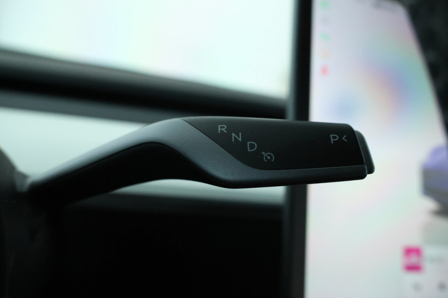 Tesla Model 3 Long Range AWD 75 kWh 500Pk 4WD, Climate, Leer, etc.