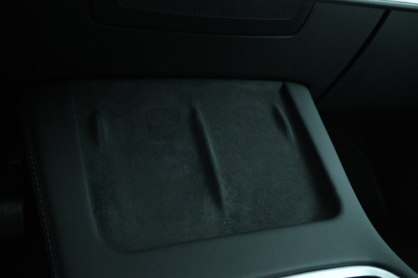 Tesla Model 3 Long Range AWD 75 kWh 500Pk 4WD, Climate, Leer, etc.